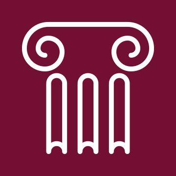 Il Salone della Cultura