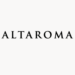 Altaroma 2017