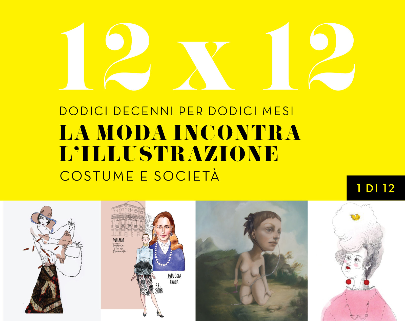 12x12 _ IL 1900 _ 1 di 12