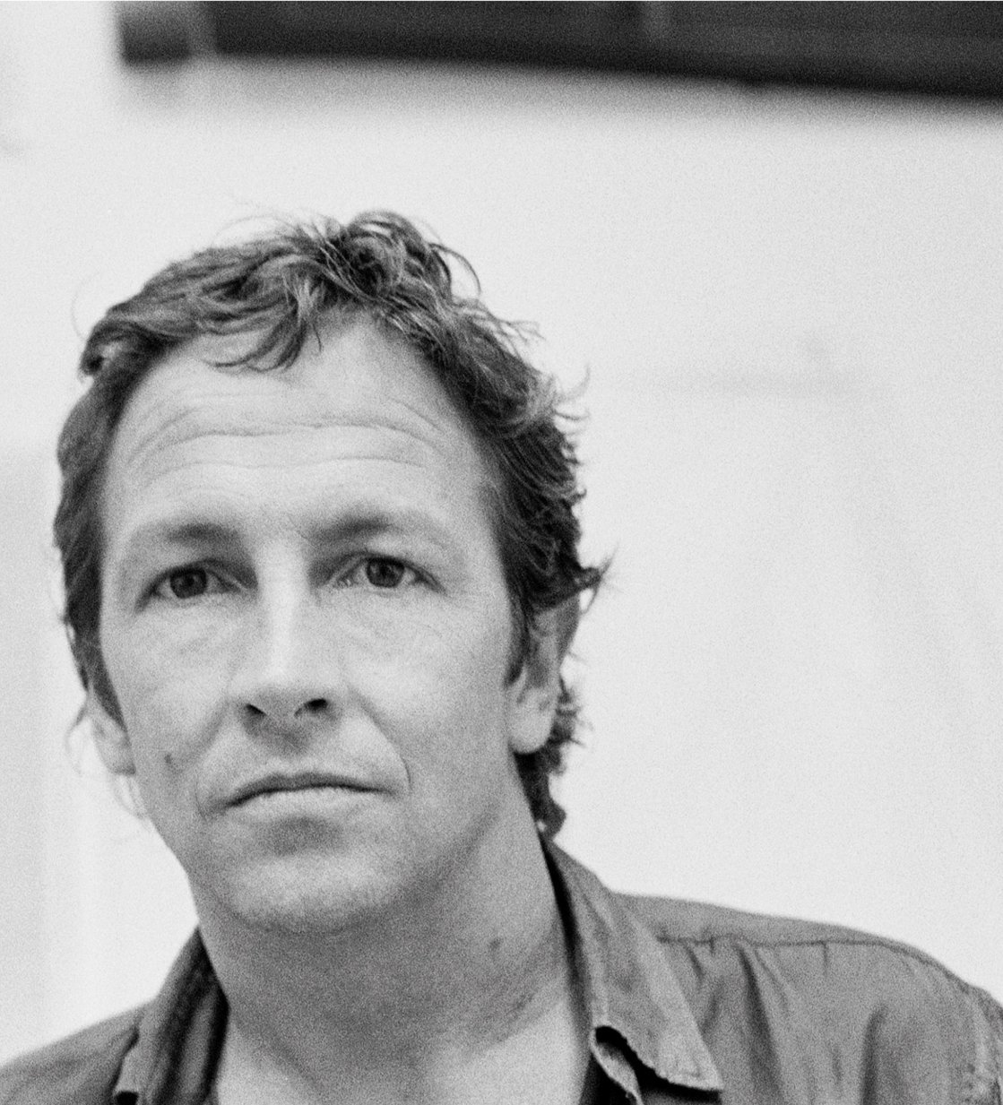 Leggere d’arte. Biografie d’artista – Rauschenberg