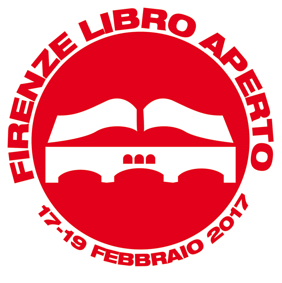 Firenze Libro Aperto