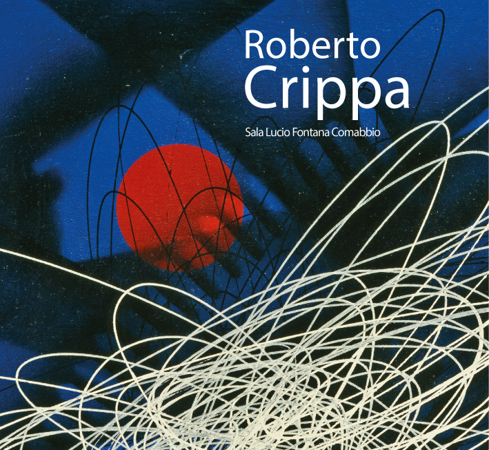 Roberto Crippa