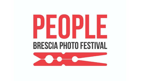 Brescia Photo Festival 2017