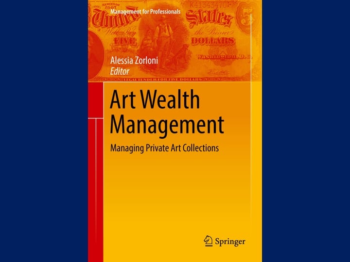 Art Wealth Management