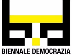 Biennale Democrazia 2017