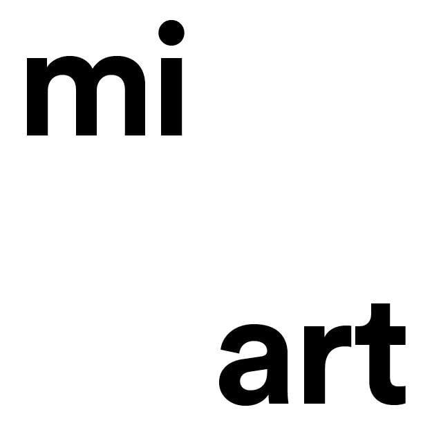 Miart 2017