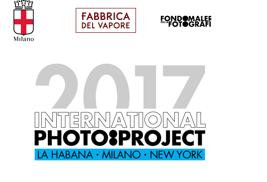 International Photo Project