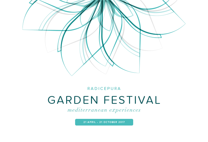 Radicepura Garden Festival