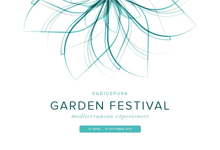 Radicepura Garden Festival