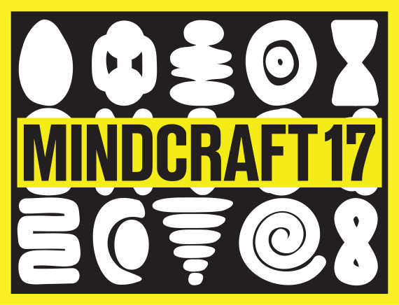Mindcraft17