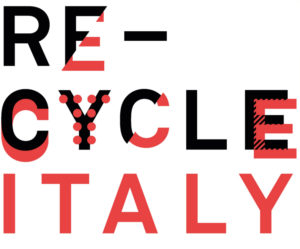 Re-Cycle Italy