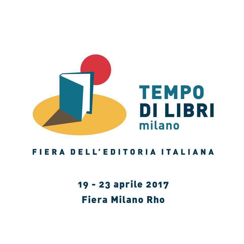 Tempo di Libri