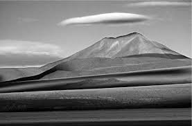 Ferdinando Scianna - Istanti di luoghi