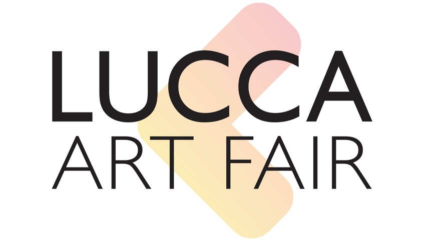 Lucca Art Fair 2017
