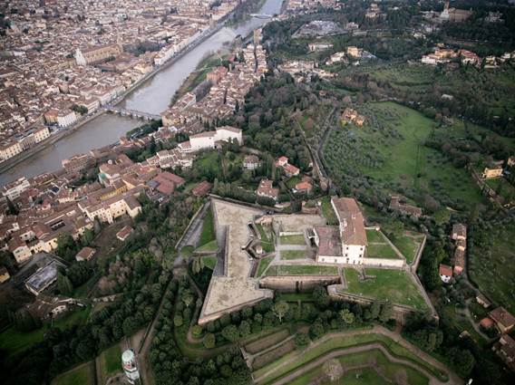 YTALIA Energia Pensiero Bellezza. Tutto è connesso