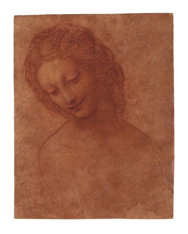 Luca Pacioli - Tra Piero della Francesca e Leonardo