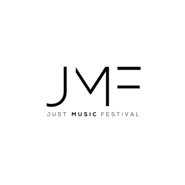 Just Music Festival 2017