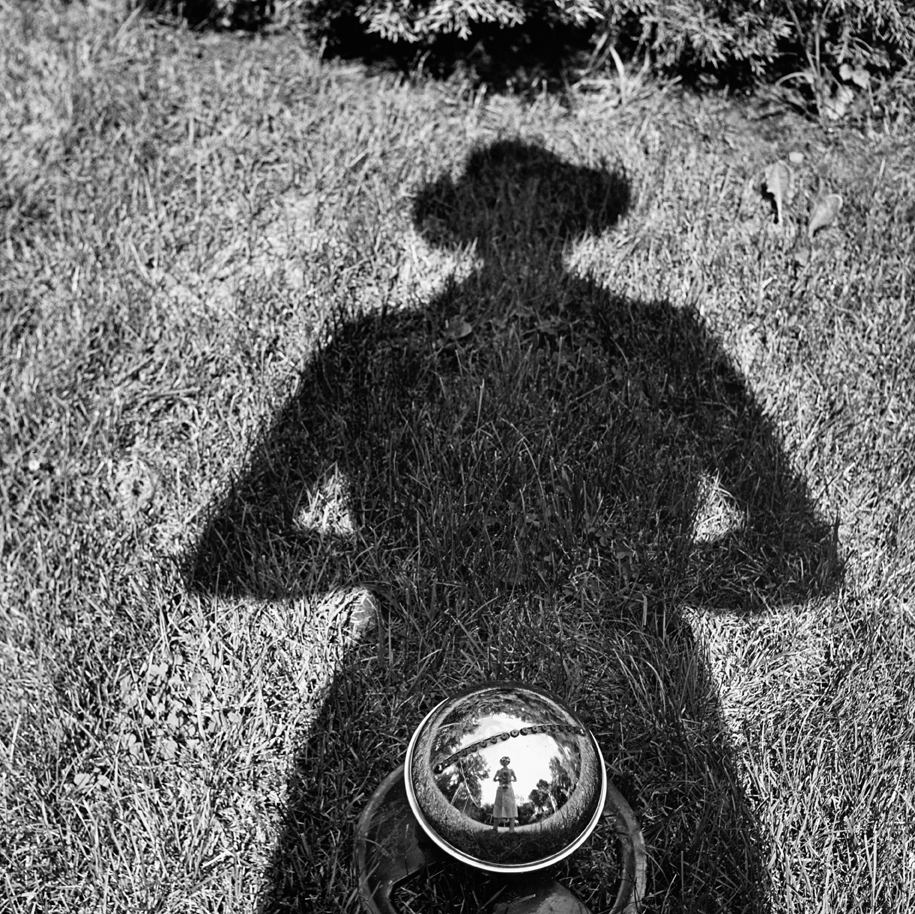 Vivian Maier – Una fotografa ritrovata