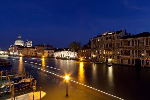 Fondazione delle Arti Venezia