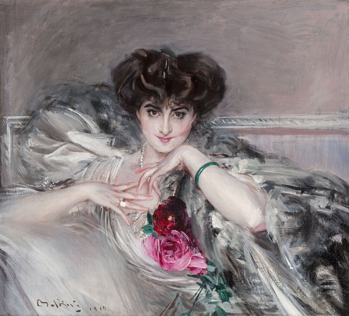 Giovanni Boldini