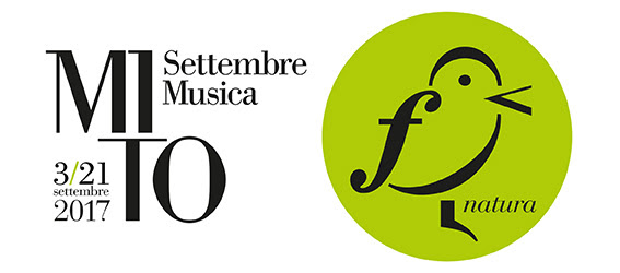 MITO SettembreMusica 2017