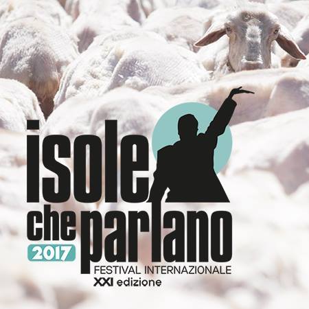 Isole che Parlano