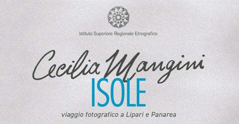 Cecilia Mangini – Isole