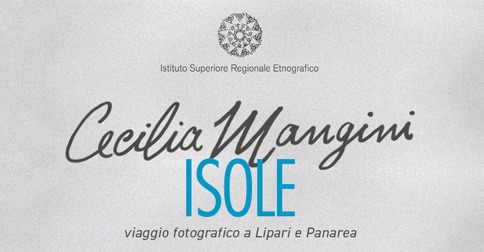 Cecilia Mangini - Isole