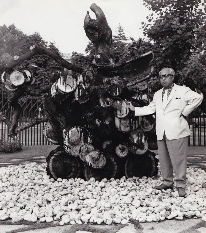 Archivi 2 1960-1962. Il Giappone a Torino