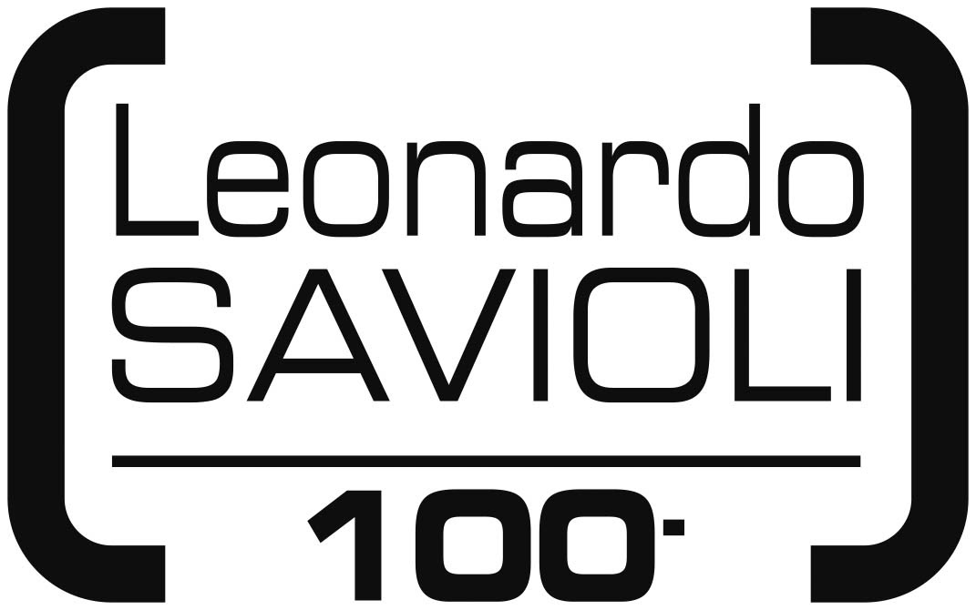 Leonardo Savioli 100