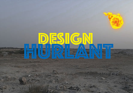 Design Hurlant