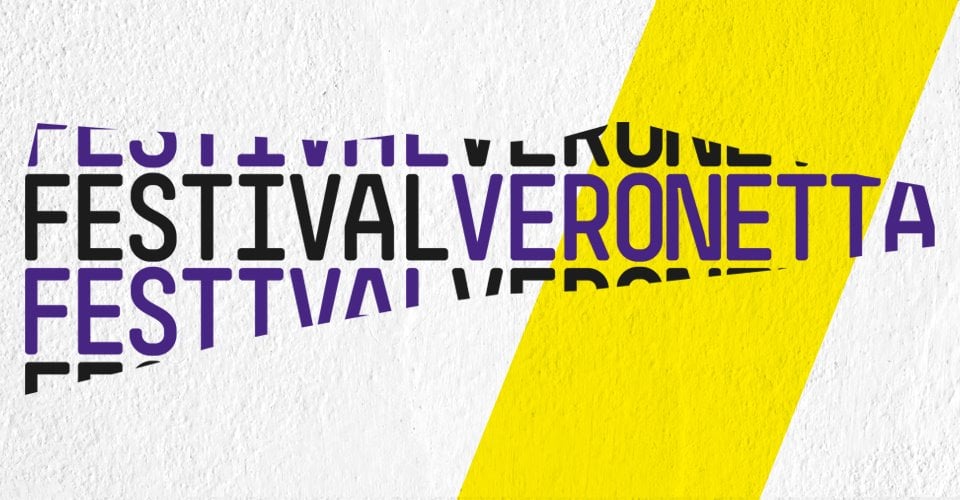 Festival Veronetta 2017