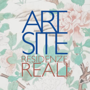 Artsite 2017