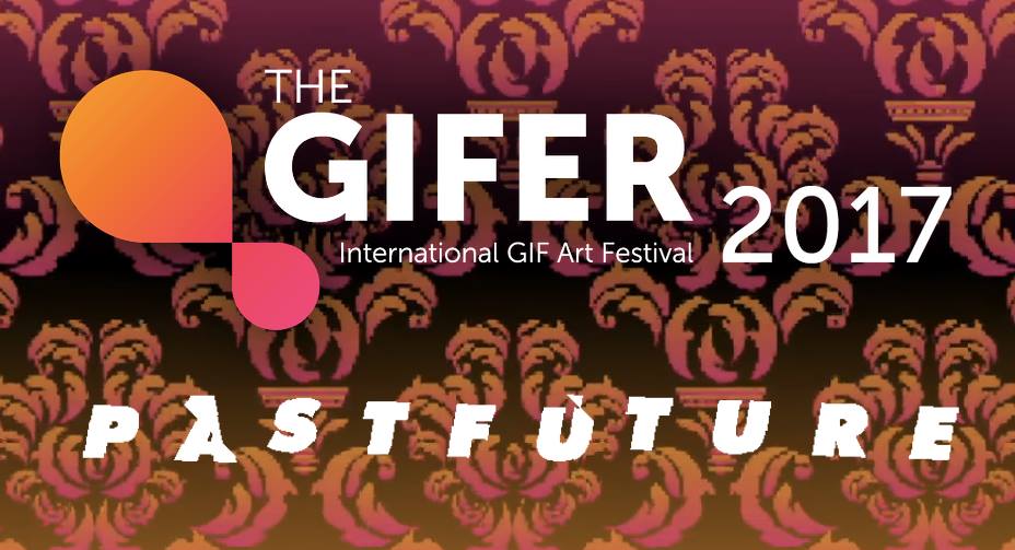 TheGIFER 2017 – talk + Award Ceremony