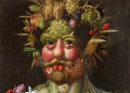 Arcimboldo