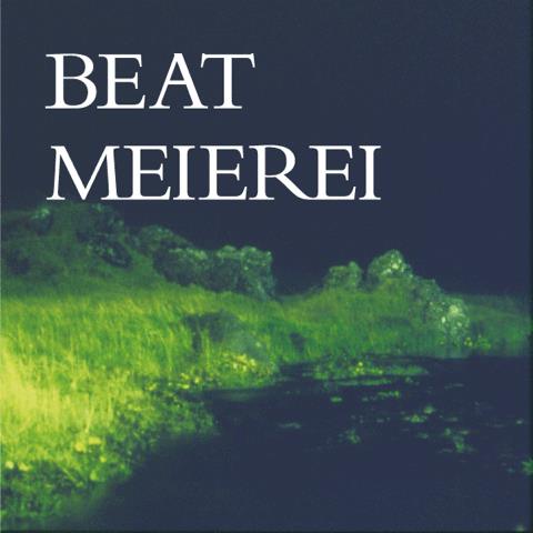 Beat Meierei
