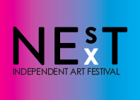 Nesxt Independent Art Festival 2017