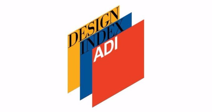 ADI Design Index 2017 ROMA