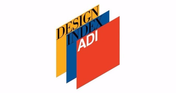 ADI Design Index 2017 ROMA