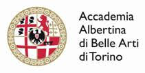 L’Accademia Albertina per la Notte delle Arti Contemporanee 2017