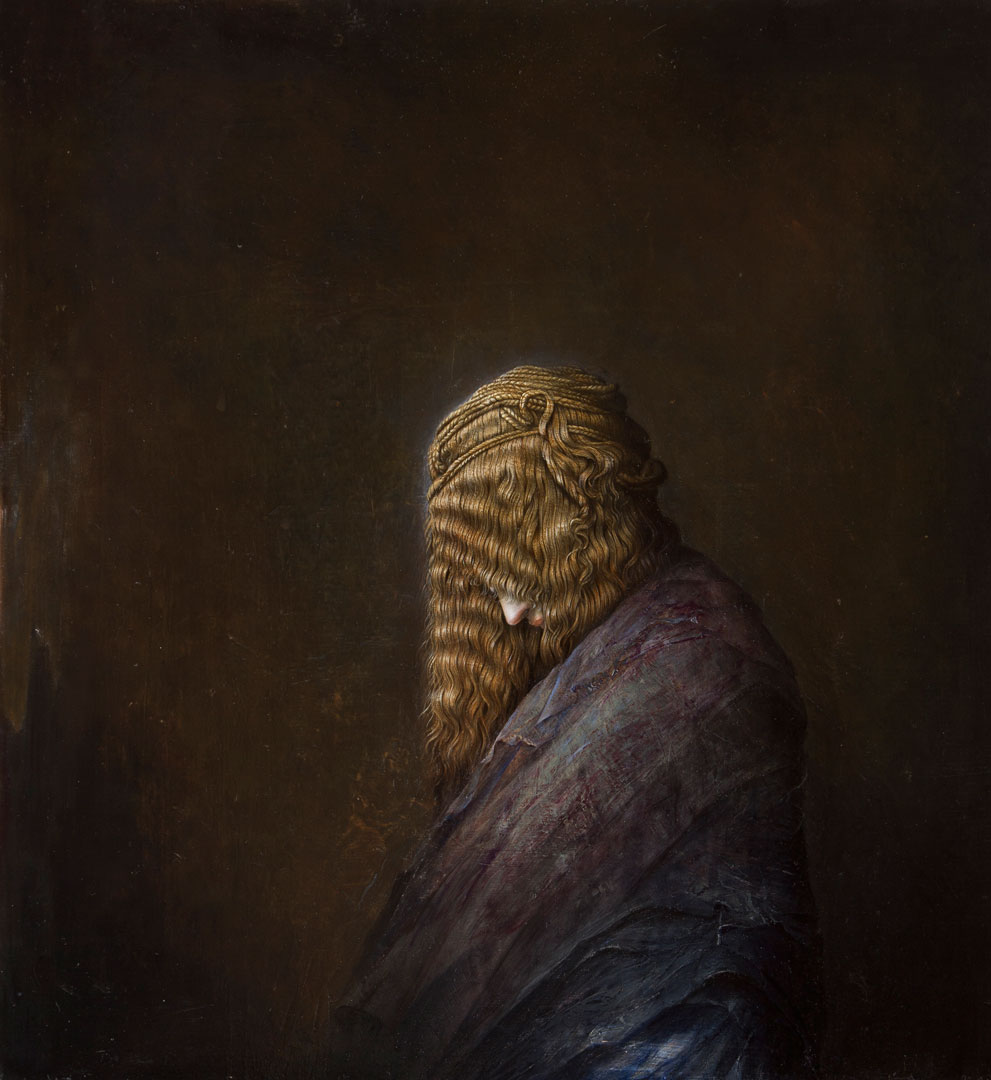 Agostino Arrivabene - L’ermeneutica del segno