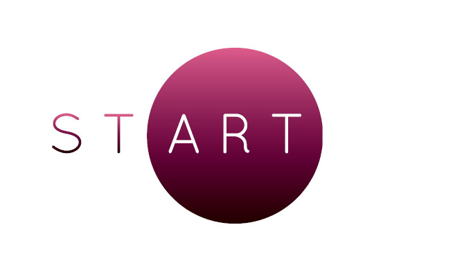 StArt_ Studi per l'Arte: terza fase