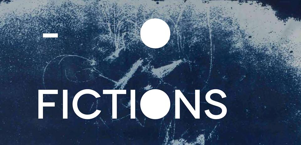 Richard Dupont & Michael Staniak – Fictions