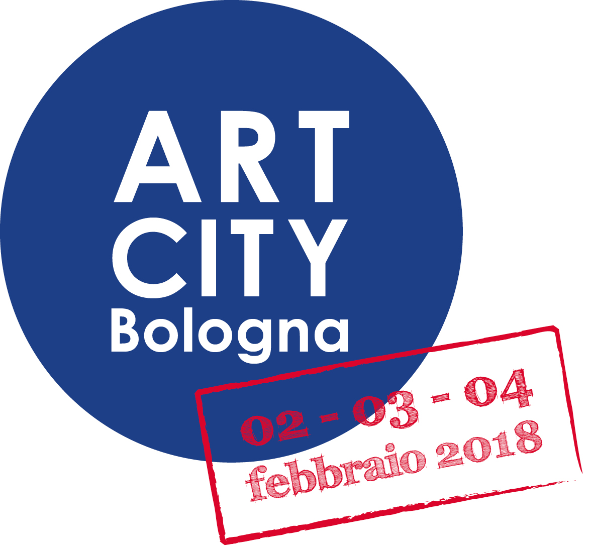 MAMbo – Museo d’Arte Moderna di Bologna programma 2018