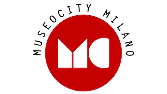 MuseoCity 2018: i luoghi del collezionismo. Tra musei e privati