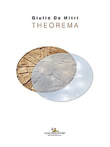 Giulio De Mitri – Theorema