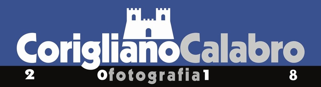 Corigliano Calabro Fotografia 2018