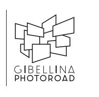 Gibellina PhotoRoad