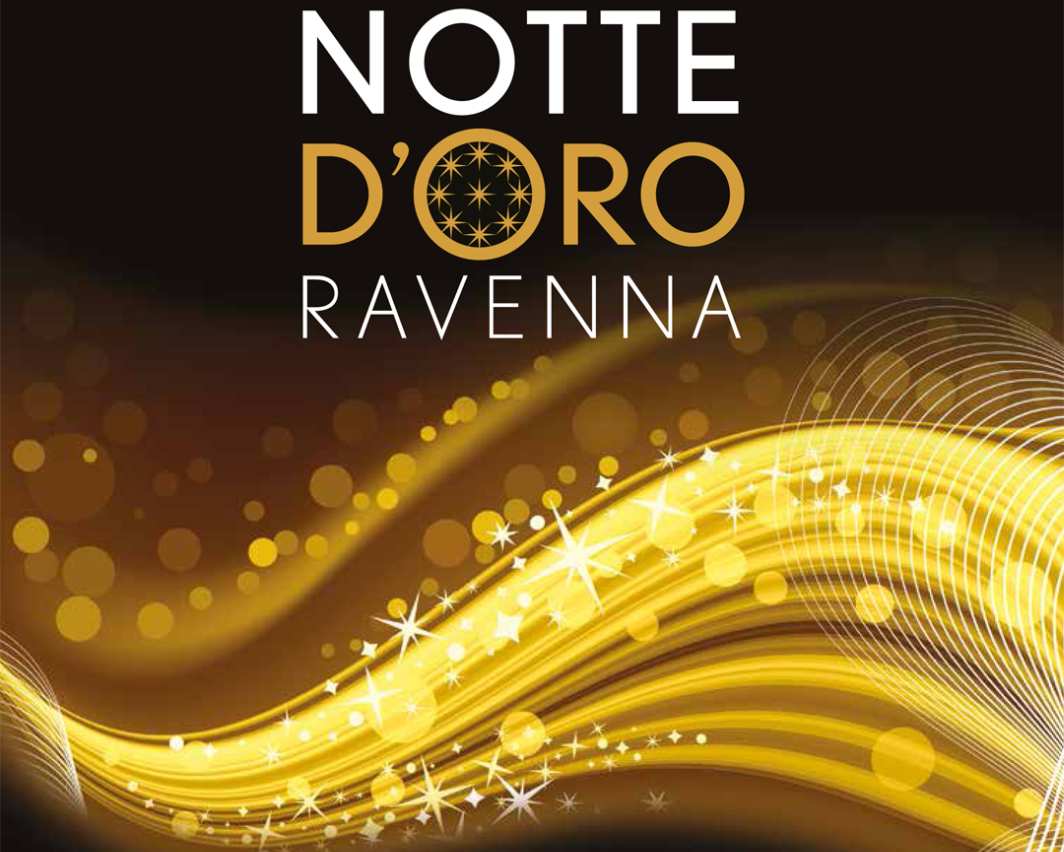 Notte d’Oro 2018