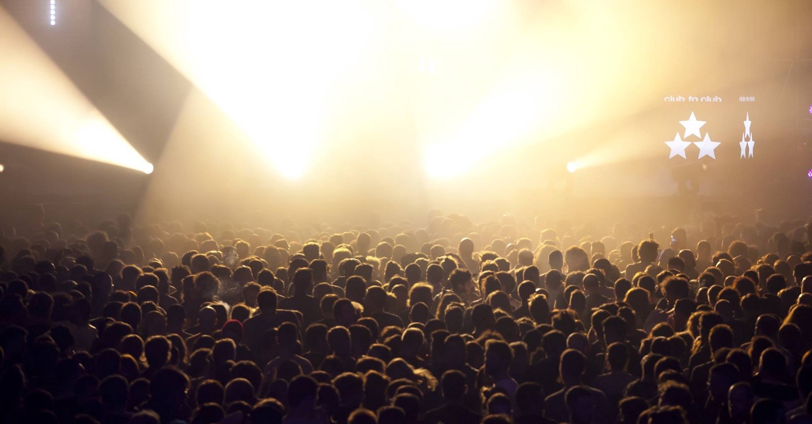C2C18 - Club Palazzo